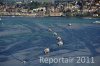 Luftaufnahme SCHIFFFAHRT/Dampferparade Vierwaldstaettersee - Foto Dampferparade Luzern 1604