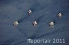 Luftaufnahme SCHIFFFAHRT/Dampferparade Vierwaldstaettersee - Foto Dampferparade Luzern 1633