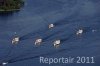 Luftaufnahme SCHIFFFAHRT/Dampferparade Vierwaldstaettersee - Foto Dampferparade Luzern 1638