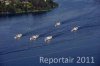 Luftaufnahme SCHIFFFAHRT/Dampferparade Vierwaldstaettersee - Foto Dampferparade Luzern 1639