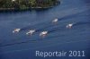 Luftaufnahme SCHIFFFAHRT/Dampferparade Vierwaldstaettersee - Foto Dampferparade Luzern 1640