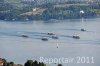 Luftaufnahme SCHIFFFAHRT/Dampferparade Vierwaldstaettersee - Foto Dampferparade Luzern 1641