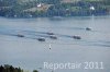 Luftaufnahme SCHIFFFAHRT/Dampferparade Vierwaldstaettersee - Foto Dampferparade Luzern 1642