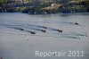 Luftaufnahme SCHIFFFAHRT/Dampferparade Vierwaldstaettersee - Foto Dampferparade Luzern 1644