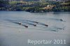 Luftaufnahme SCHIFFFAHRT/Dampferparade Vierwaldstaettersee - Foto Dampferparade Luzern 1645