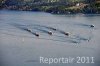 Luftaufnahme SCHIFFFAHRT/Dampferparade Vierwaldstaettersee - Foto Dampferparade Luzern 1646