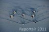 Luftaufnahme SCHIFFFAHRT/Dampferparade Vierwaldstaettersee - Foto Dampferparade Luzern 1652