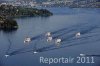 Luftaufnahme SCHIFFFAHRT/Dampferparade Vierwaldstaettersee - Foto Dampferparade Luzern 1661