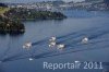 Luftaufnahme SCHIFFFAHRT/Dampferparade Vierwaldstaettersee - Foto Dampferparade Luzern 1662