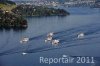 Luftaufnahme SCHIFFFAHRT/Dampferparade Vierwaldstaettersee - Foto Dampferparade Luzern 1663