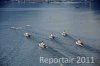 Luftaufnahme SCHIFFFAHRT/Dampferparade Vierwaldstaettersee - Foto Dampferparade Luzern 1667