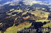 Luftaufnahme NATURGEFAHREN/Soerenberg - Foto Soerenberg 2664