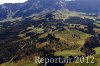 Luftaufnahme NATURGEFAHREN/Soerenberg - Foto Soerenberg 2667