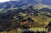 Luftaufnahme NATURGEFAHREN/Soerenberg - Foto Soerenberg 2669