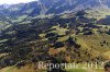 Luftaufnahme NATURGEFAHREN/Soerenberg - Foto Soerenberg 2670