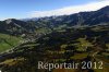 Luftaufnahme NATURGEFAHREN/Soerenberg - Foto Soerenberg 2674