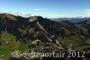 Luftaufnahme NATURGEFAHREN/Soerenberg - Foto Soerenberg 2675