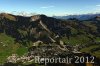 Luftaufnahme NATURGEFAHREN/Soerenberg - Foto Soerenberg 2676