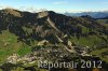 Luftaufnahme NATURGEFAHREN/Soerenberg - Foto Soerenberg 2677