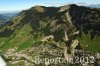 Luftaufnahme NATURGEFAHREN/Soerenberg - Foto Soerenberg 2690