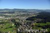 Luftaufnahme Kanton Solothurn/Gretzenbach - Foto Gretzenbach 5713