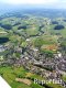 Luftaufnahme Kanton Bern/Huttwil - Foto HuttwilHUTTWIL1