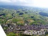 Luftaufnahme Kanton Bern/Huttwil - Foto Huttwil 6101729