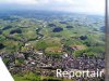 Luftaufnahme Kanton Bern/Huttwil - Foto Huttwil 6101730