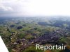 Luftaufnahme Kanton Bern/Huttwil - Foto Huttwil 6101733