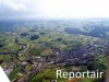 Luftaufnahme Kanton Bern/Huttwil - Foto Huttwil 6101734