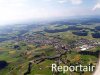 Luftaufnahme Kanton Bern/Huttwil - Foto Huttwil 6101755