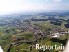 Luftaufnahme Kanton Bern/Huttwil - Foto Huttwil 6101757