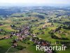 Luftaufnahme Kanton Bern/Huttwil - Foto Huttwil 6101770