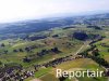 Luftaufnahme Kanton Bern/Huttwil - Foto Huttwil 6101772