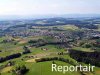 Luftaufnahme Kanton Bern/Huttwil - Foto Huttwil 6101777