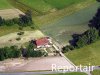 Luftaufnahme Kanton Bern/Huttwil - Foto Huttwil 6101793