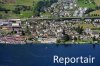 Luftaufnahme Kanton Nidwalden/Hergiswil - Foto HergiswilHergiswilBelvedere1mittel