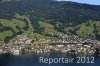 Luftaufnahme Kanton Nidwalden/Hergiswil - Foto Hergiswil 36 Mio Pixel 0059