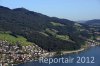 Luftaufnahme Kanton Nidwalden/Hergiswil - Foto Hergiswil 36 Mio Pixel 0066