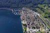 Luftaufnahme Kanton Nidwalden/Hergiswil - Foto Hergiswil 8101