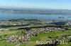 Luftaufnahme Kanton Schwyz/Feusisberg - Foto Feusisberg 3595