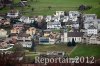 Luftaufnahme Kanton Schwyz/Feusisberg - Foto Feusisberg 3960