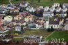 Luftaufnahme Kanton Schwyz/Feusisberg - Foto Feusisberg 3962