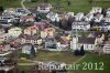 Luftaufnahme Kanton Schwyz/Feusisberg - Foto Feusisberg 3963