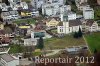 Luftaufnahme Kanton Schwyz/Feusisberg - Foto Feusisberg 3989