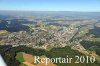 Luftaufnahme KOMPAKTE SIEDLUNGEN/Burgdorf - Foto Burgdorf 1577