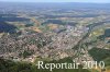 Luftaufnahme KOMPAKTE SIEDLUNGEN/Burgdorf - Foto Burgdorf 1580