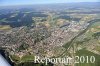 Luftaufnahme KOMPAKTE SIEDLUNGEN/Burgdorf - Foto Burgdorf 1587