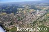 Luftaufnahme KOMPAKTE SIEDLUNGEN/Burgdorf - Foto Burgdorf 1588