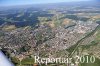 Luftaufnahme KOMPAKTE SIEDLUNGEN/Burgdorf - Foto Burgdorf 1589